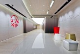 AIA
